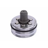 Rothenberger Expanderkopf 5/8'' ROLOCK