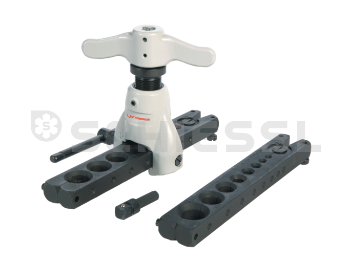 Rothenberger Boerdelgeraet Taumel