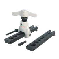 Rothenberger flaring device flaring bell wobble 6-18mm and 1/8''-3/4'' 222401