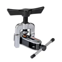 Rothenberger Bördelgerät Universal 4-16mm und 3/16''-5/8''  222601