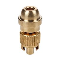 Rothenberger micro nozzle adapter ROXY  35585