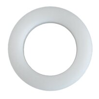 Rothenberger Dichtung Flasche / Sauerstoff  511455