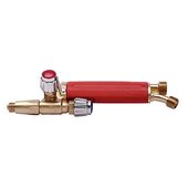 Rothenberger Handgriff SPL1, ALLGAS 2000  35303