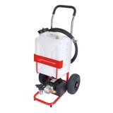 Rothenberger ROSOL Kreiselpumpe Motor KW 0,75 IP44 max.5,9bar 34,2L/min