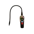 Rothenberger leak detector RO-LEAK PRO in case 1500002241