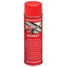 Rothenberger Lecksuchspray ROTEST 400ml  65000