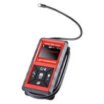 Rothenberger inspection camera Roscope Mini