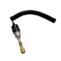 Rothenberger Vakuumsonde f. ROCOOL 600  1000000541