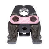 Rothenberger Pressbacke "Compact B MaxiPro zöllig 1 1/8"""