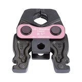 Rothenberger Pressbacke "Compact B MaxiPro zöllig 1"""