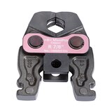 Rothenberger Pressbacke "Compact B MaxiPro zöllig 7/8"""