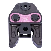 Rothenberger Pressbacke Standard B MaxiPro zöllig 3/8"