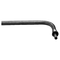 Rothenberger Kupferrohr-Außenbiegefeder 16mm  25186