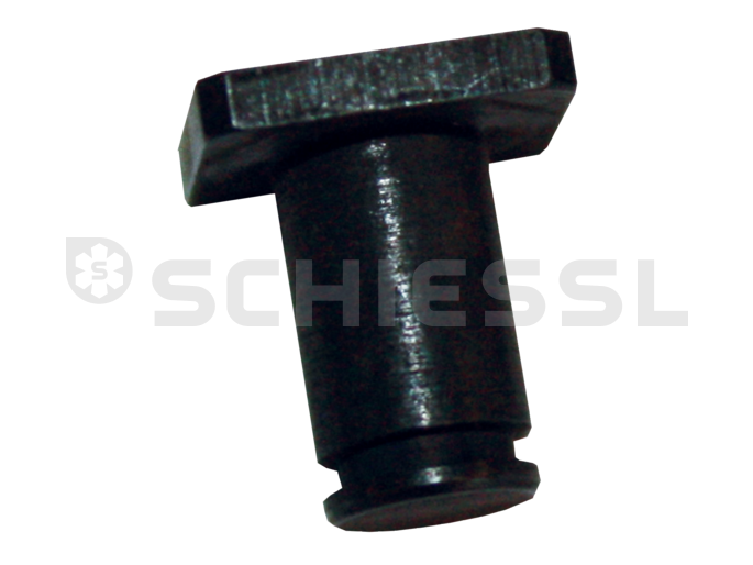 Rothenberger replacement axle TUBE CUTTER 28 + 42  70080