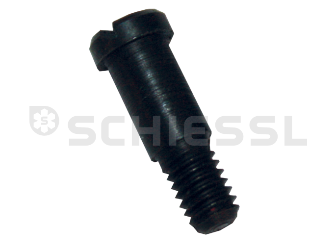 Rothenberger Ersatzachse TUBE CUTTER 50  70006