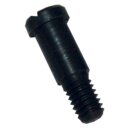 Rothenberger Ersatzachse TUBE CUTTER 50  70006