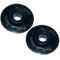 Rothenberger replacement cutting wheel AUTOMATIK size 2  070057D  (2pcs)