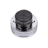 Rothenberger Expanderkopf Standard 42mm  11042