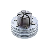 Rothenberger Expanderkopf Standard 1/2''  11053