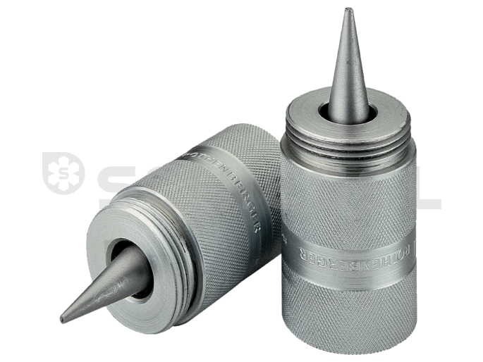 Rothenberger Expander Adapter Typ S f.Expanderkopf b.67mm  11007