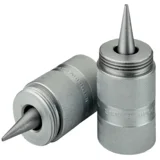 Rothenberger Expander Adapter Typ S f.Expanderkopf b.67mm  11007