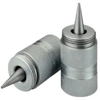 Rothenberger Expander Adapter Typ S f.Expanderkopf b.67mm  11007