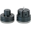 Rothenberger Expanderkopf Typ S 54mm  11346