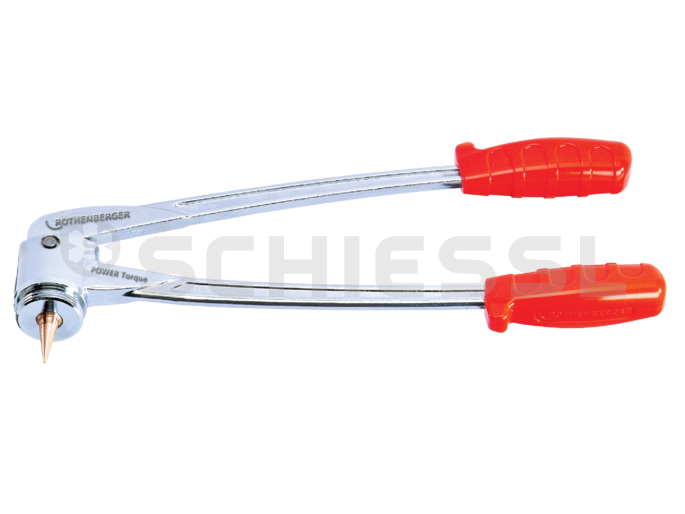 Rothenberger expander plier ROCAM  12000