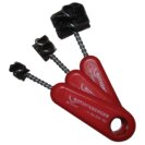 Rothenberger Kupferrohr-Innenbürste 28mm  854187