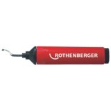 Rothenberger Rohrentgrater GRATFIX  21655