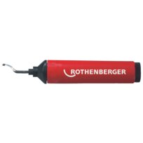 Rothenberger Rohrentgrater GRATFIX  21655