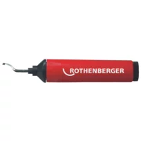 Rothenberger Rohrentgrater GRATFIX  21655