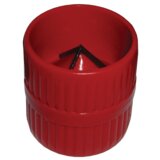 Rothenberger Innen/Außen Entgrater 4 bis 36mm  11006