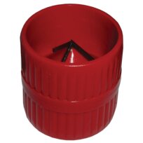 Rothenberger Innen/Außen Entgrater 4 bis 36mm  11006