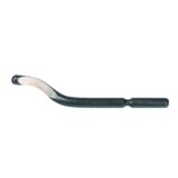 Rothenberger Ersatzentgraterklinge f. GRATFIX u. Rohrabschneider  21652