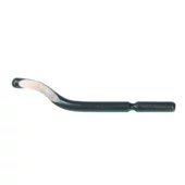 Rothenberger Ersatzentgraterklinge f. GRATFIX u. Rohrabschneider  21652