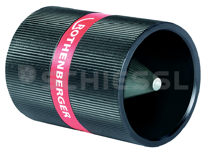 Rothenberger Innen/Außen Entgrater 6 bis 35mm 1500000237