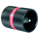 Rothenberger Innen/Außen Entgrater 6 bis 35mm 1500000237