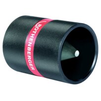 Rothenberger Innen/Außen Entgrater 6 bis 35mm 1500000237