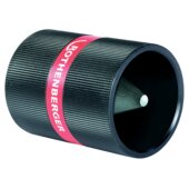Rothenberger inside/outside deburrer 6 to 35mm 1500000237