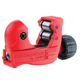 Rothenberger Rohrabschneider MINICUT I PRO 3-16mm  70401