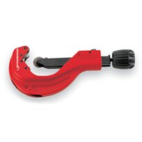 Rothenberger Rohrabschneider AUTOMATIK Gr.1 6-67mm  70030