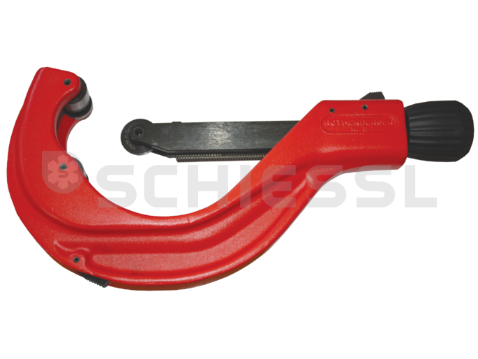 Rothenberger pipe cutter AUTOMATIK size 2 50-127mm  70142