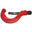 Rothenberger pipe cutter AUTOMATIK size 2 50-127mm  70142