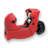 Rothenberger Rohrabschneider MINI MAX 3-28mm  70015