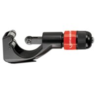 Rothenberger Rohrabschneider ROTRAC 28 3-28mm  70010