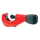 Rothenberger Rohrabschneider TUBE CUTTER 35 6-35mm  70027