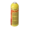 Rothenberger Gaskartusche MAPP 788ml 035521-A