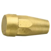 Rothenberger dispersion nozzle SPL1, ALLGAS 2000  35311