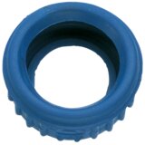 Rothenberger Gummi-Schutzkappe Sauerstoff  (blau)   511427